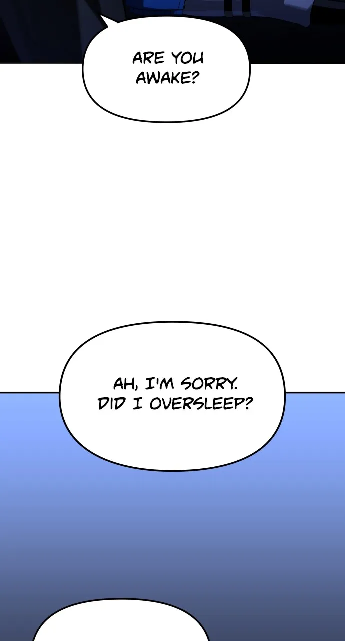 Read I Was the Final Boss chapter 37 image 18 on Lezhin