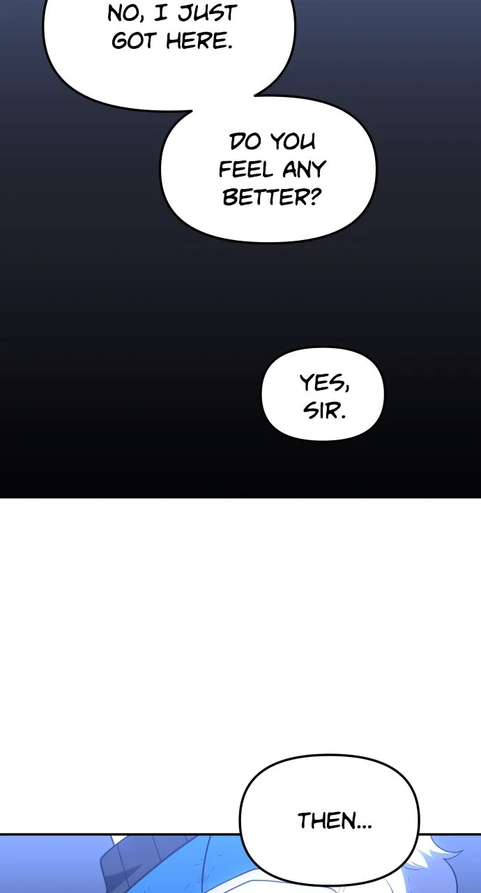 Read I Was the Final Boss chapter 37 image 19 on Lezhin