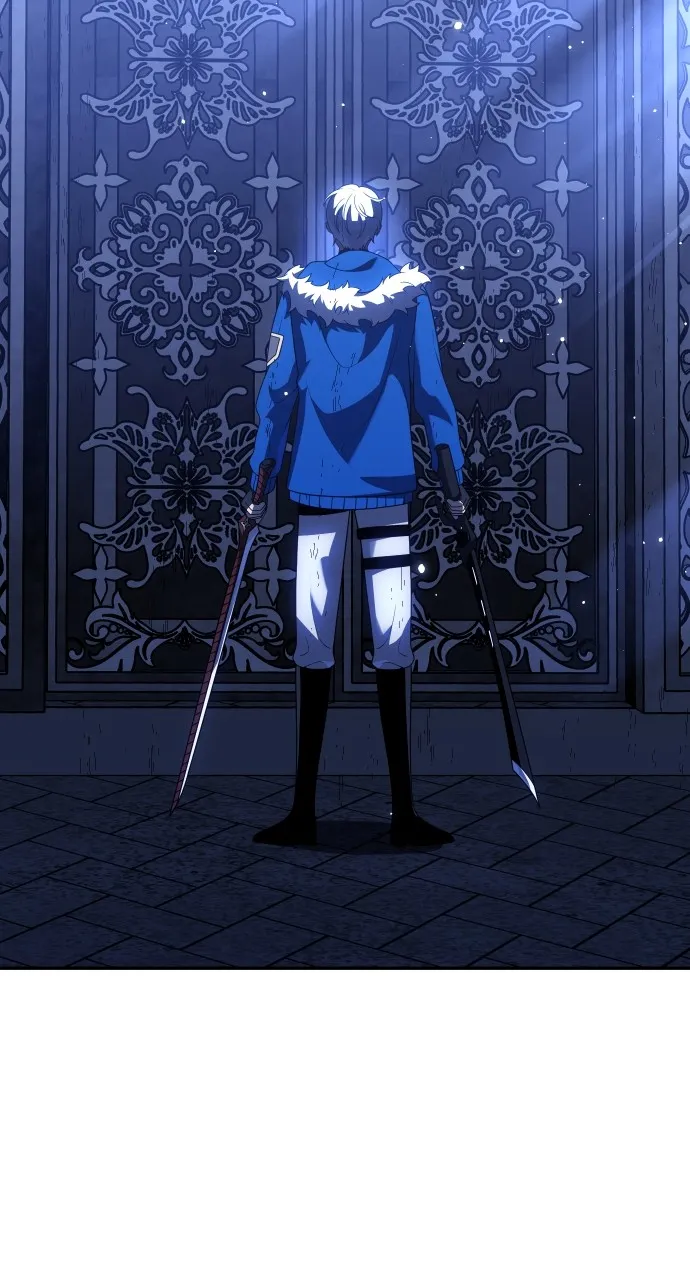 Read I Was the Final Boss chapter 37 image 21 on Lezhin