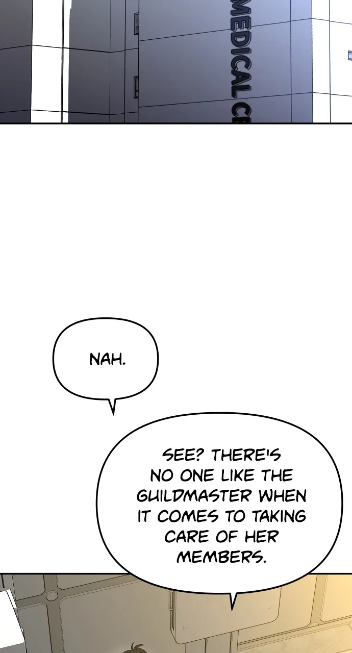 Read I Was the Final Boss chapter 37 image 24 on Lezhin