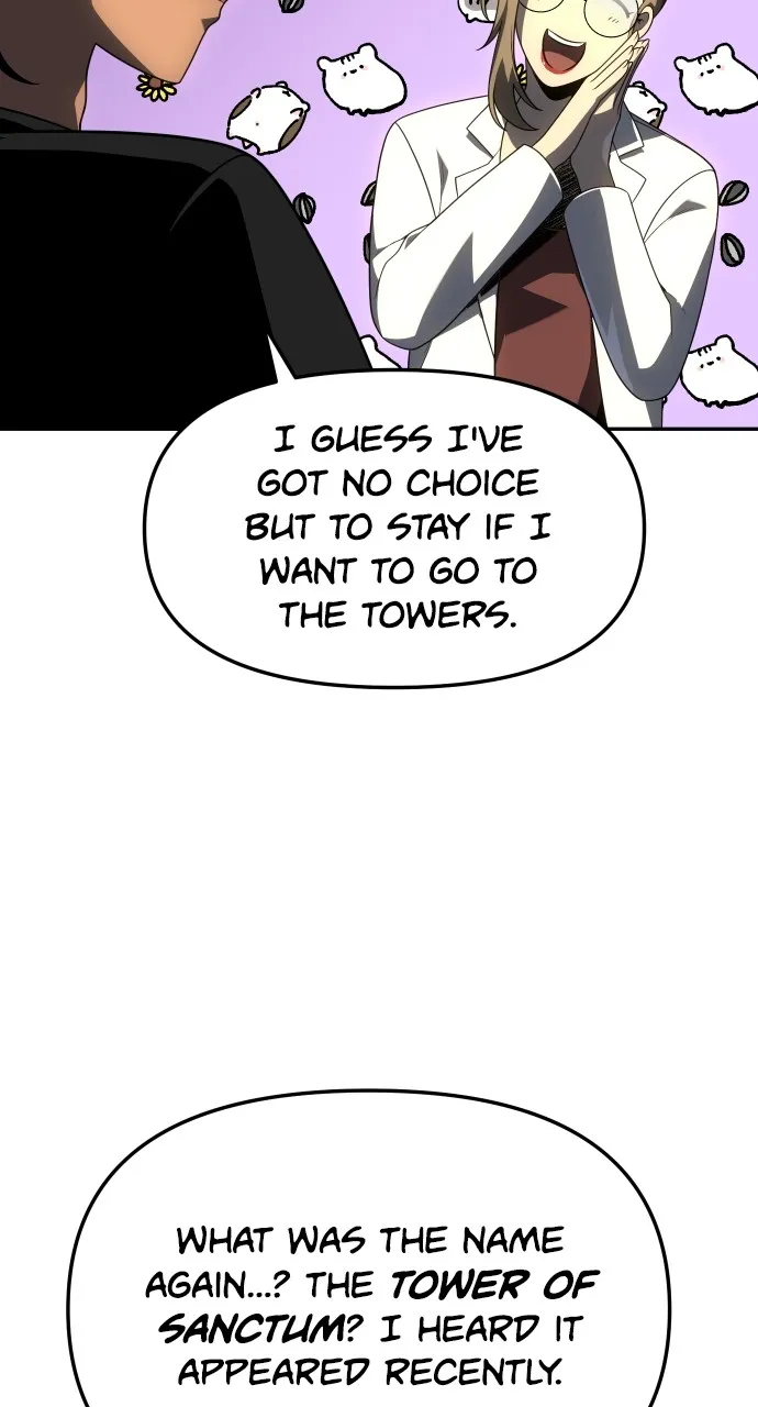 Read I Was the Final Boss chapter 37 image 27 on Lezhin