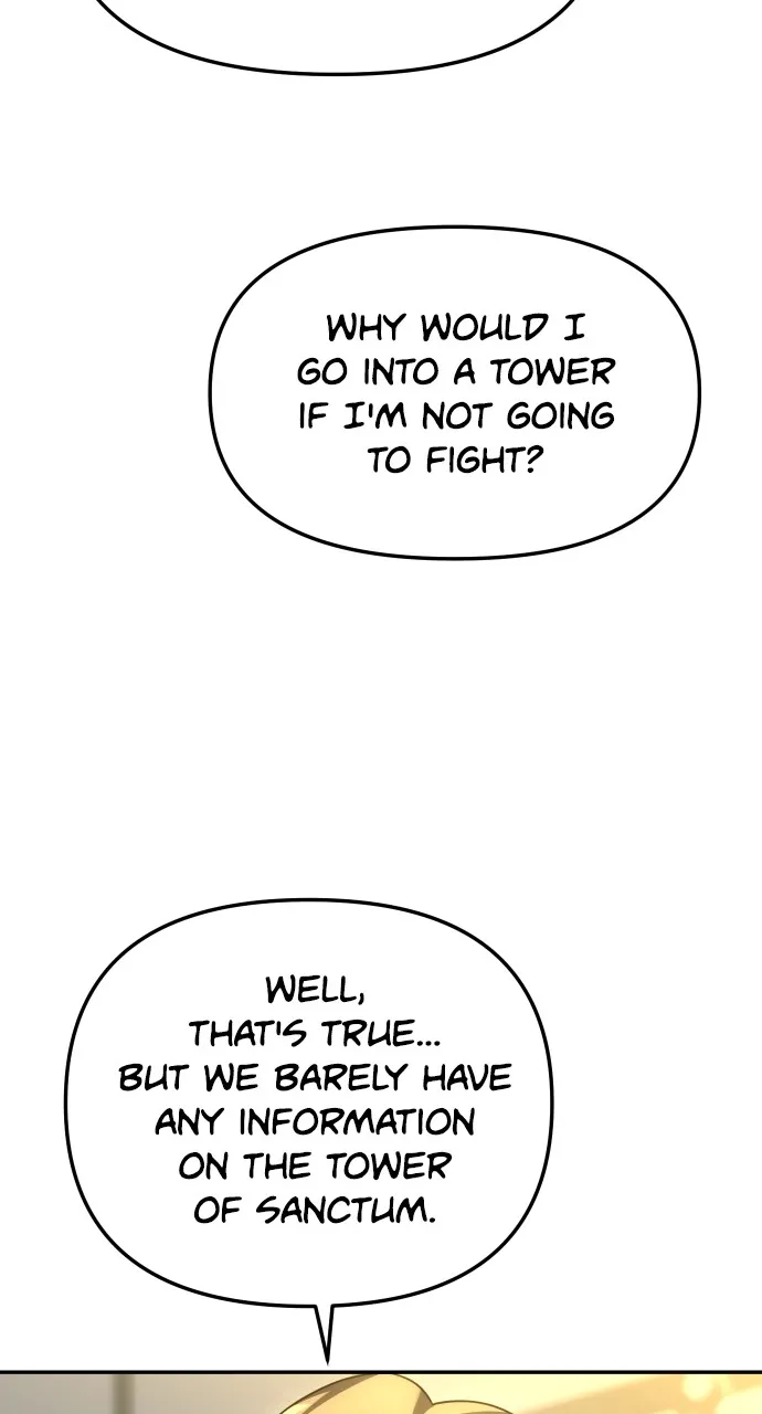 Read I Was the Final Boss chapter 37 image 29 on Lezhin