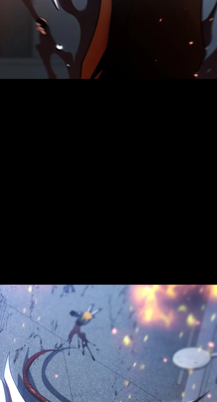 Read I Was the Final Boss chapter 37 image 3 on Lezhin