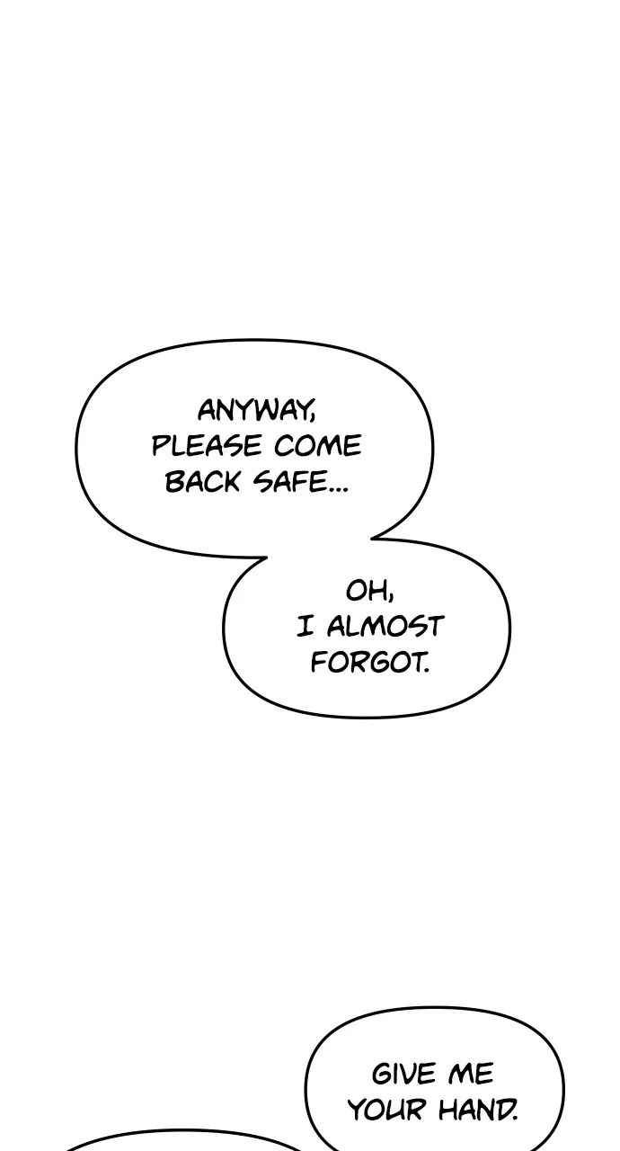 Read I Was the Final Boss chapter 37 image 33 on Lezhin