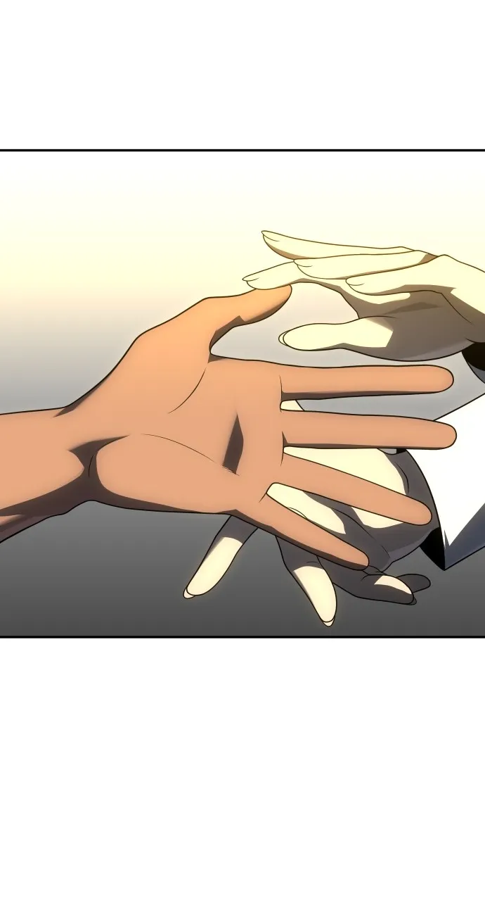 Read I Was the Final Boss chapter 37 image 35 on Lezhin