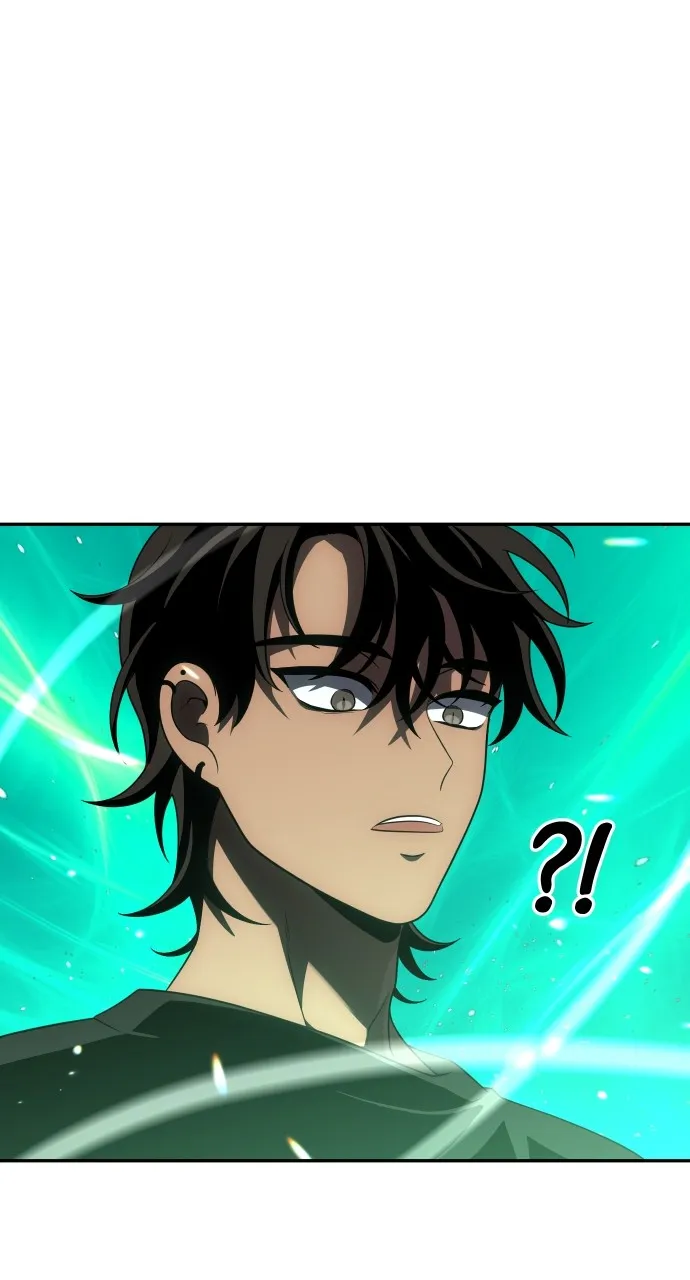 Read I Was the Final Boss chapter 37 image 37 on Lezhin