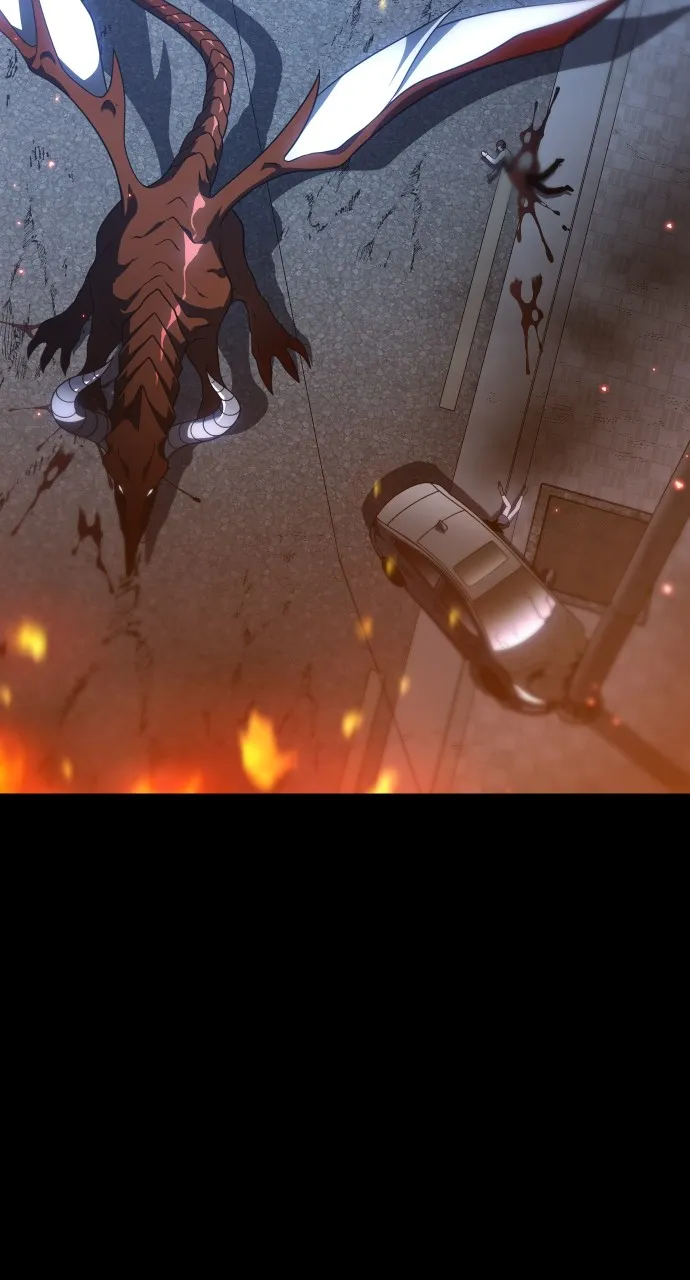 Read I Was the Final Boss chapter 37 image 4 on Lezhin