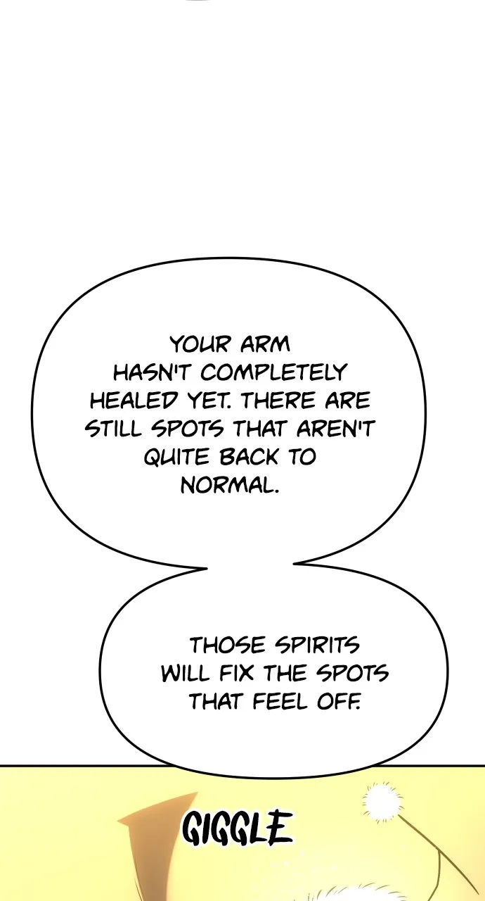Read I Was the Final Boss chapter 37 image 41 on Lezhin