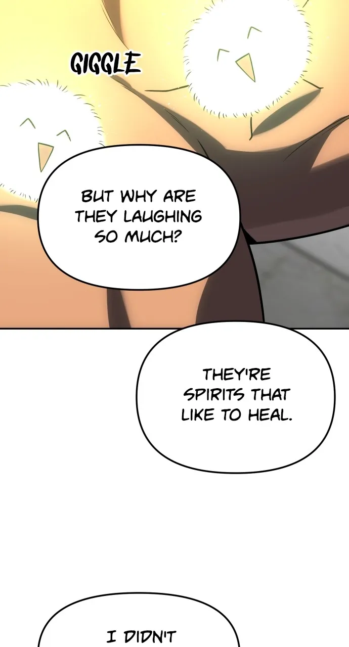 Read I Was the Final Boss chapter 37 image 42 on Lezhin