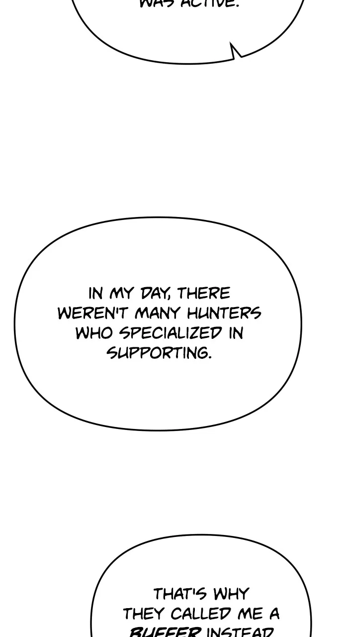 Read I Was the Final Boss chapter 37 image 45 on Lezhin