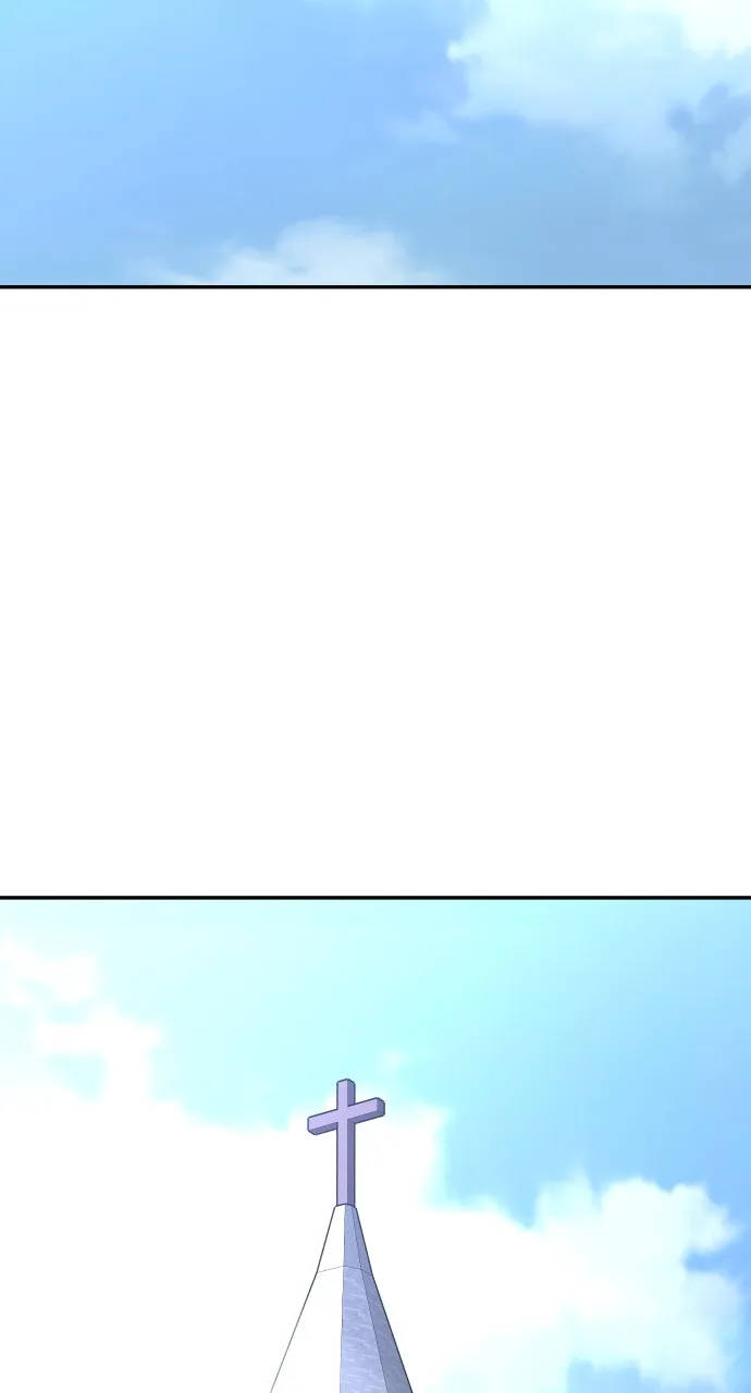 Read I Was the Final Boss chapter 37 image 47 on Lezhin