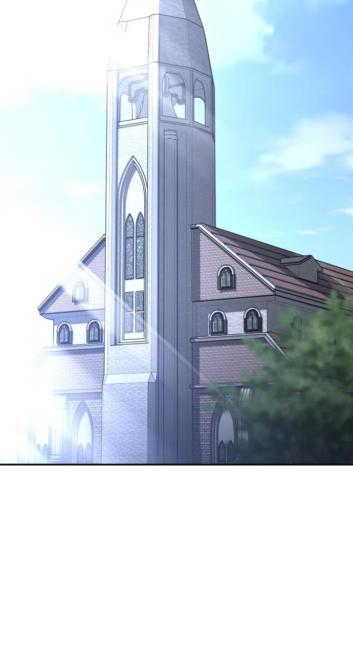 Read I Was the Final Boss chapter 37 image 48 on Lezhin