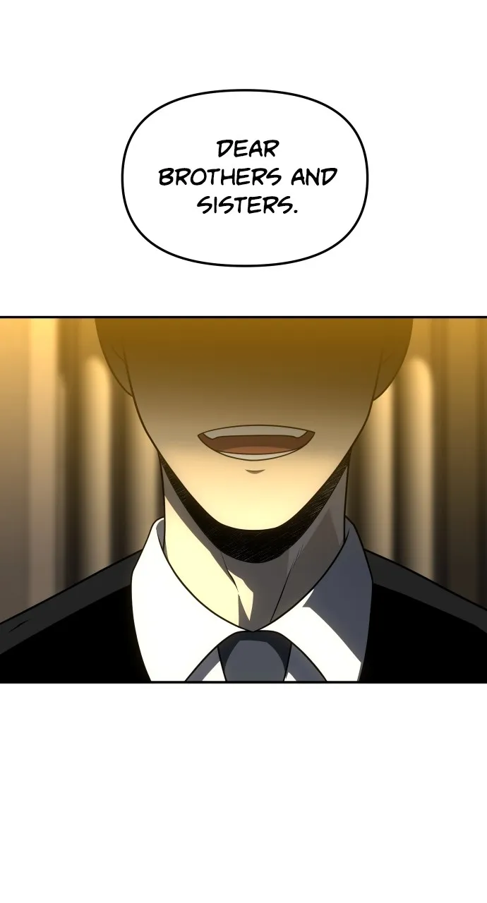 Read I Was the Final Boss chapter 37 image 49 on Lezhin
