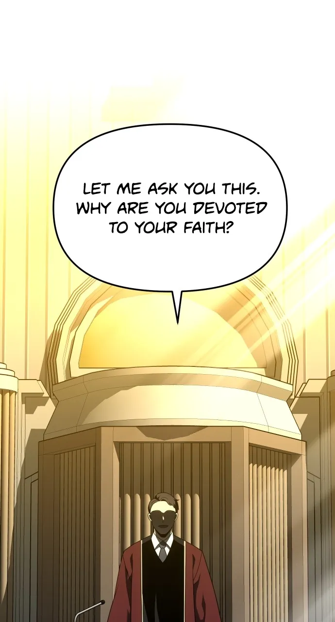Read I Was the Final Boss chapter 37 image 50 on Lezhin