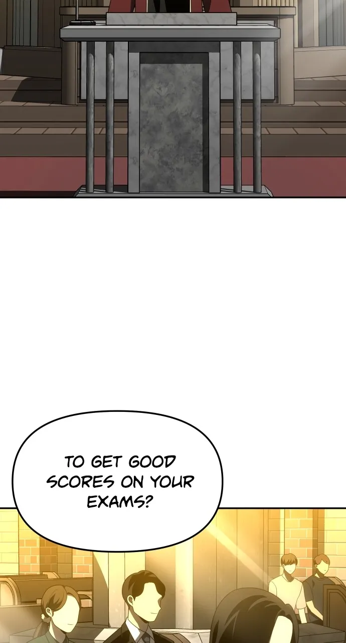 Read I Was the Final Boss chapter 37 image 51 on Lezhin