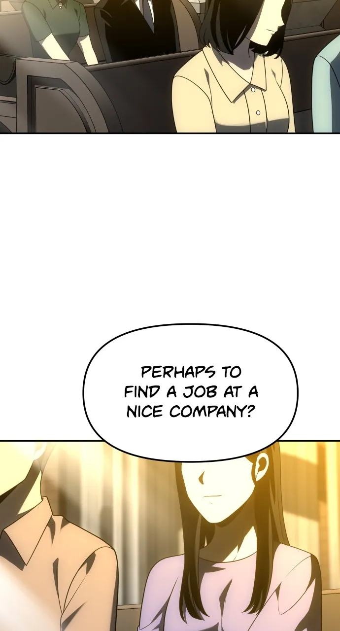 Read I Was the Final Boss chapter 37 image 52 on Lezhin