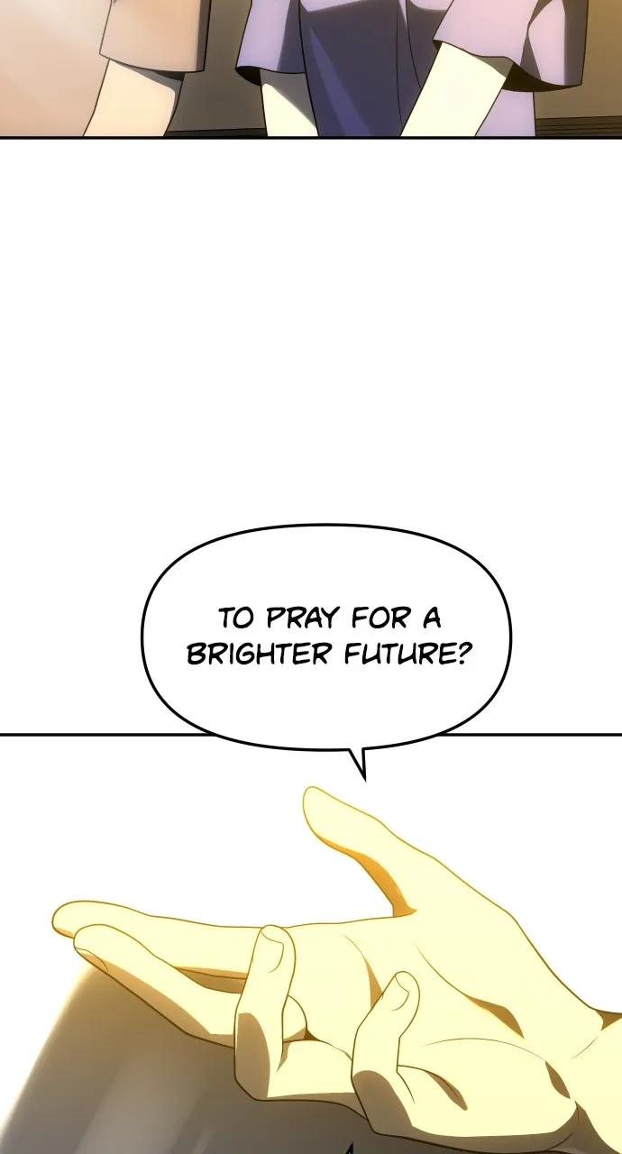 Read I Was the Final Boss chapter 37 image 53 on Lezhin