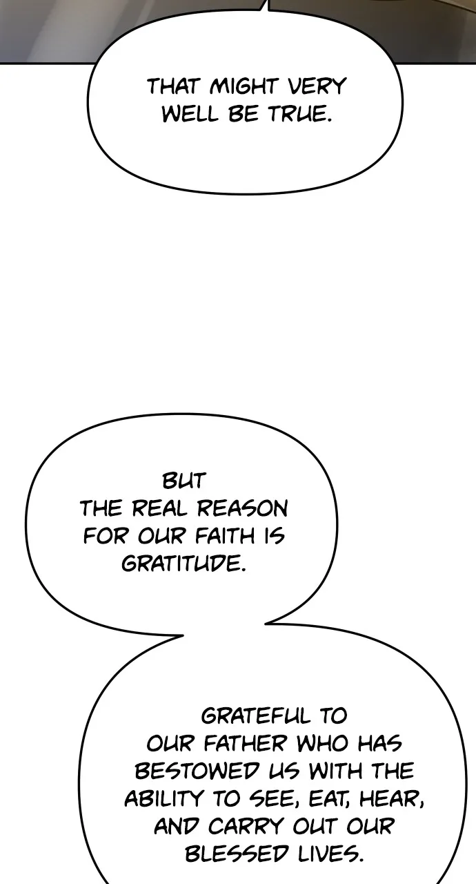 Read I Was the Final Boss chapter 37 image 54 on Lezhin