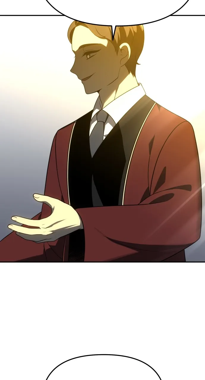 Read I Was the Final Boss chapter 37 image 55 on Lezhin