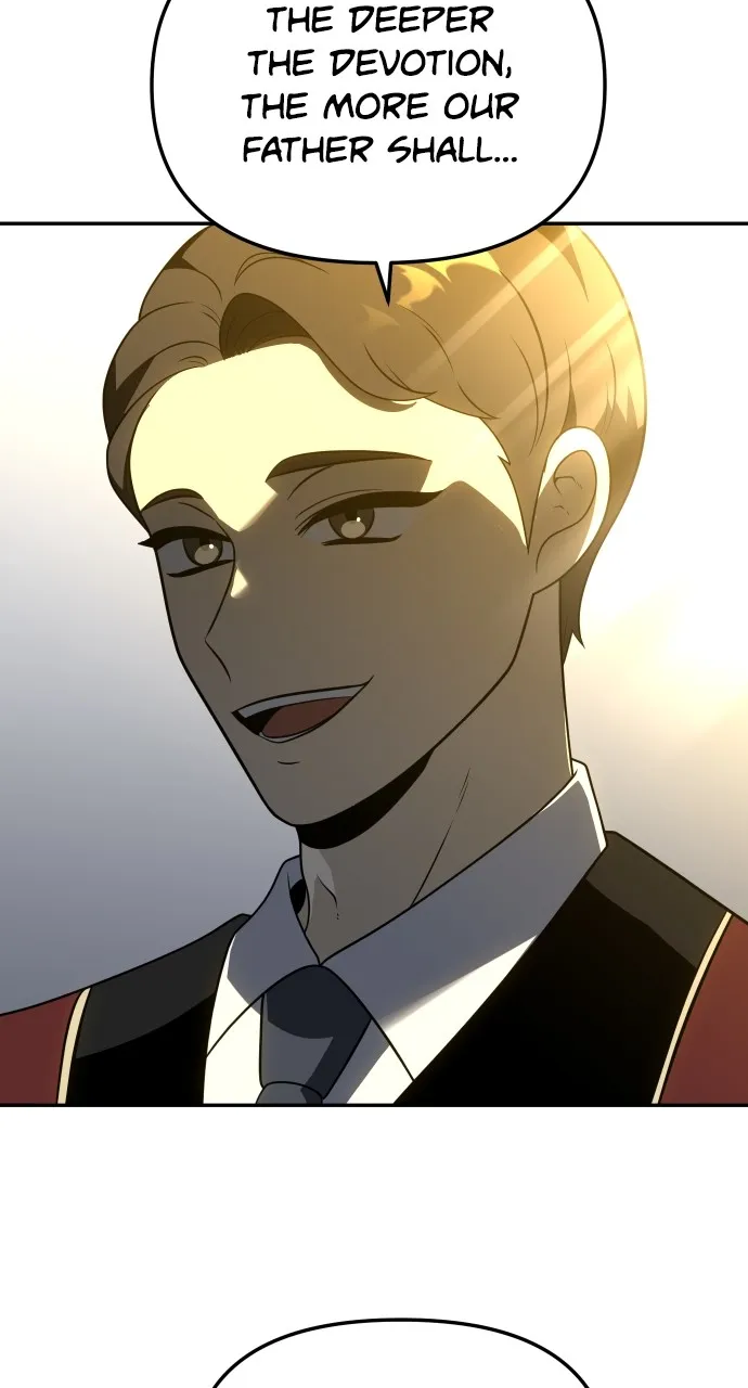 Read I Was the Final Boss chapter 37 image 56 on Lezhin