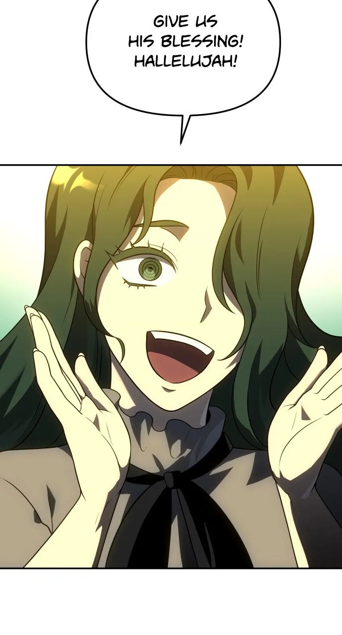 Read I Was the Final Boss chapter 37 image 57 on Lezhin