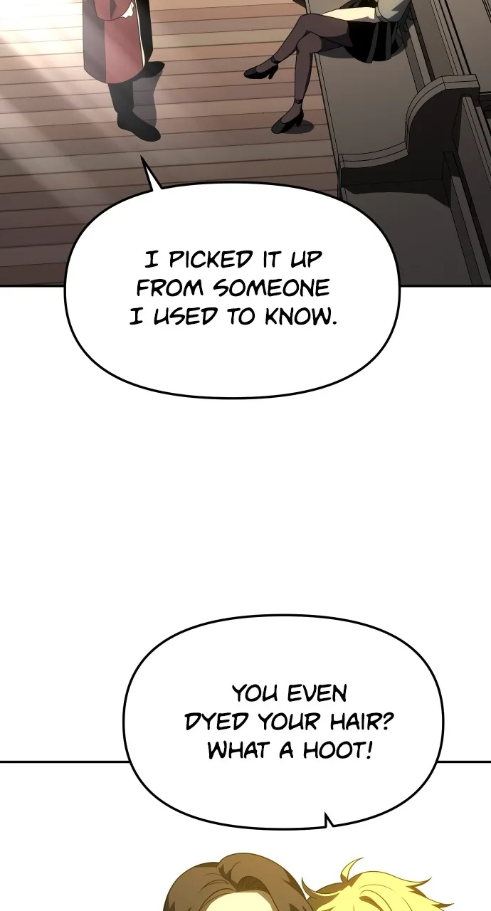 Read I Was the Final Boss chapter 37 image 59 on Lezhin