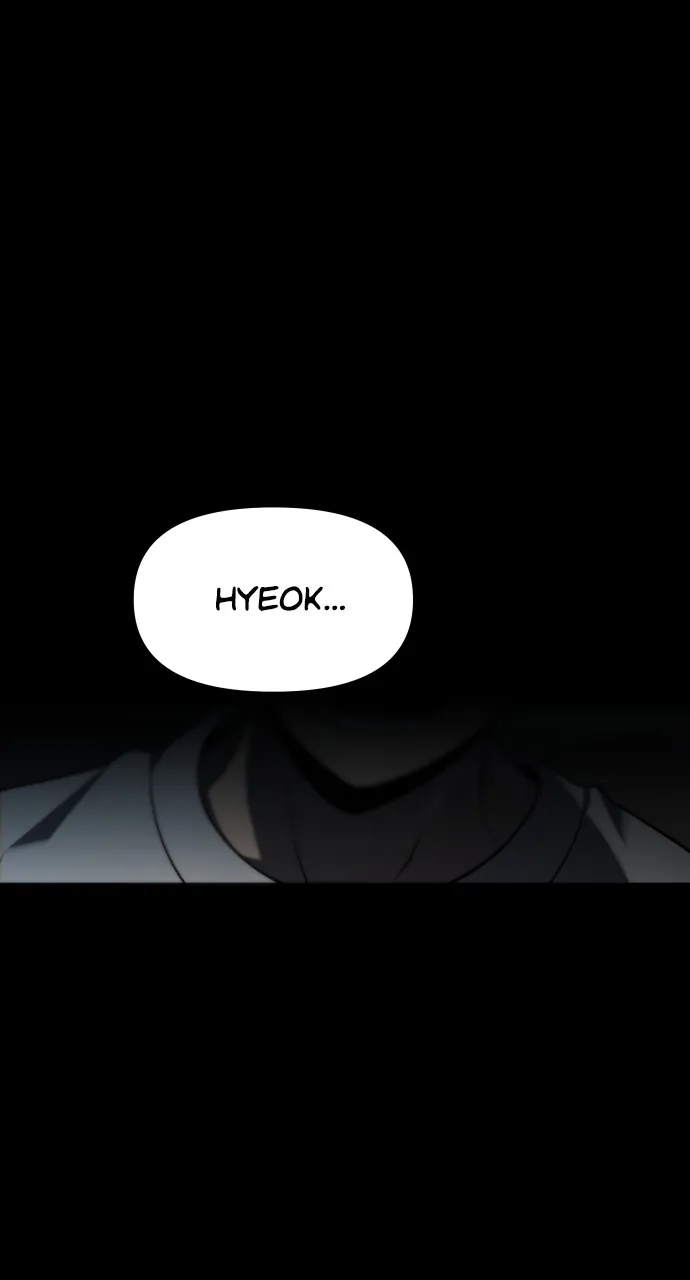 Read I Was the Final Boss chapter 37 image 6 on Lezhin