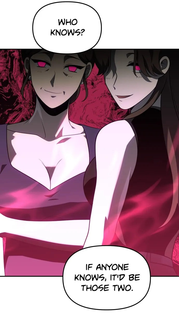 Read I Was the Final Boss chapter 37 image 63 on Lezhin