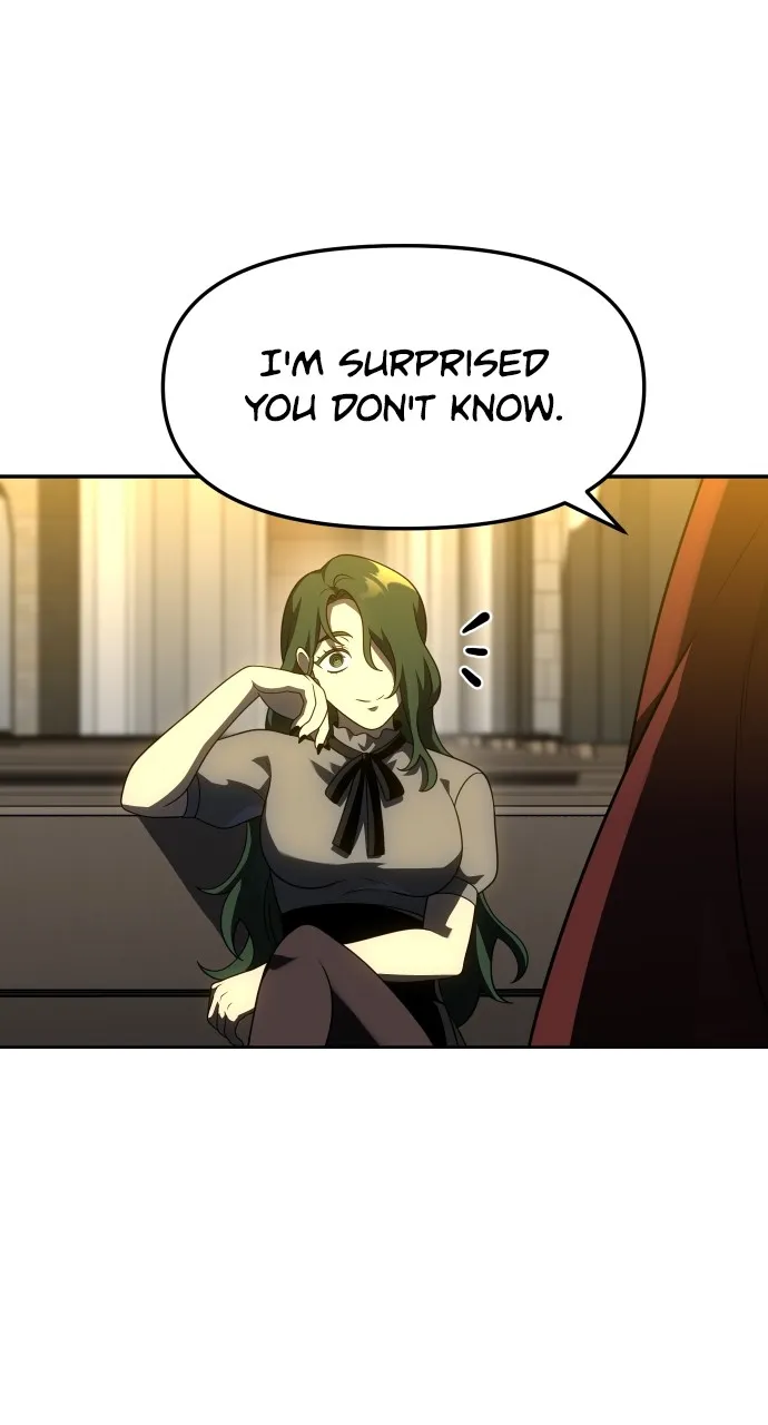 Read I Was the Final Boss chapter 37 image 64 on Lezhin