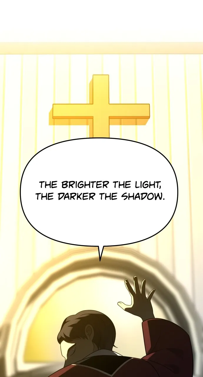 Read I Was the Final Boss chapter 37 image 65 on Lezhin