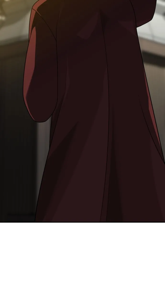 Read I Was the Final Boss chapter 37 image 66 on Lezhin