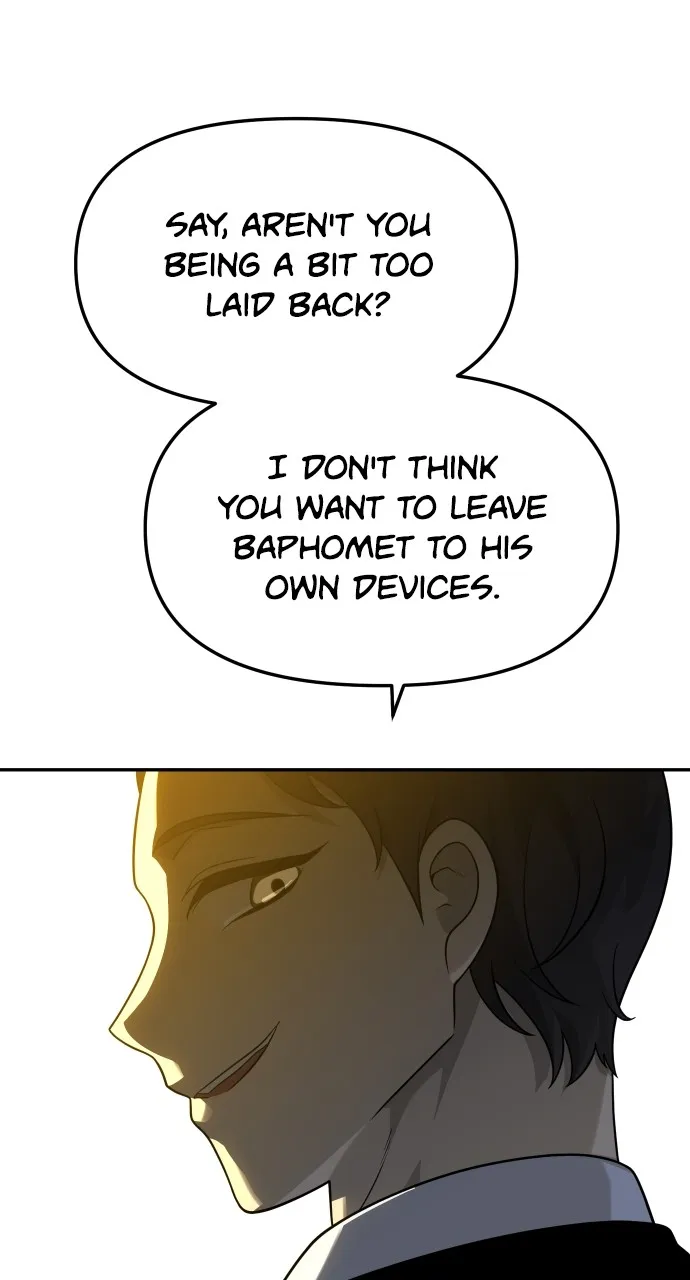 Read I Was the Final Boss chapter 37 image 67 on Lezhin