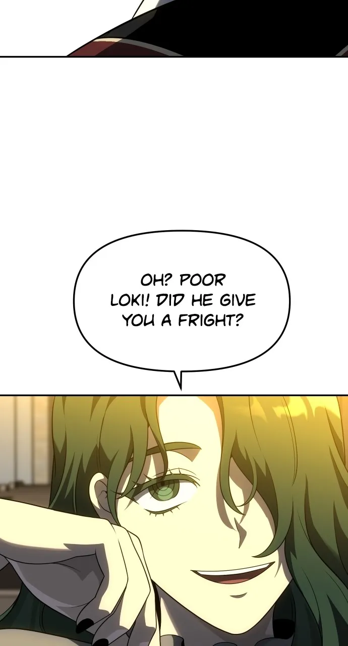 Read I Was the Final Boss chapter 37 image 68 on Lezhin