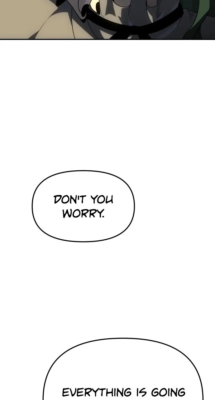 Read I Was the Final Boss chapter 37 image 69 on Lezhin