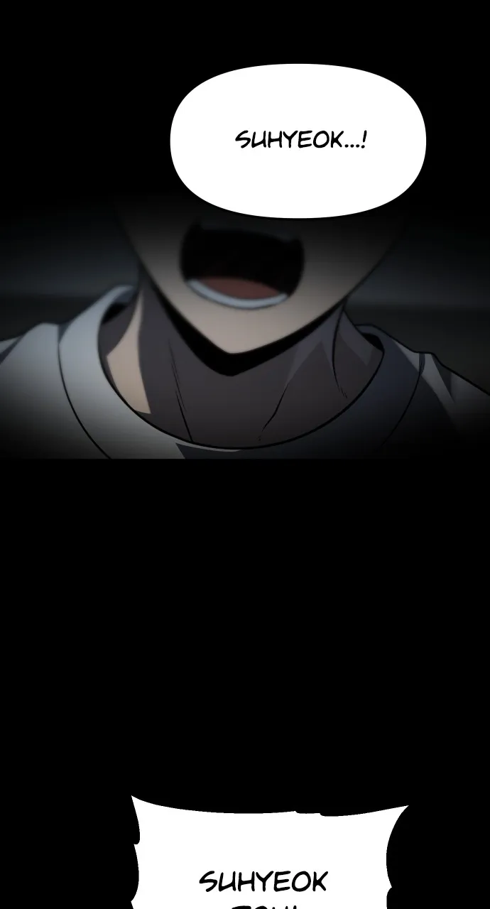 Read I Was the Final Boss chapter 37 image 7 on Lezhin