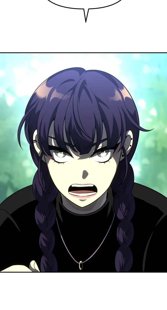 Read I Was the Final Boss chapter 37 image 71 on Lezhin