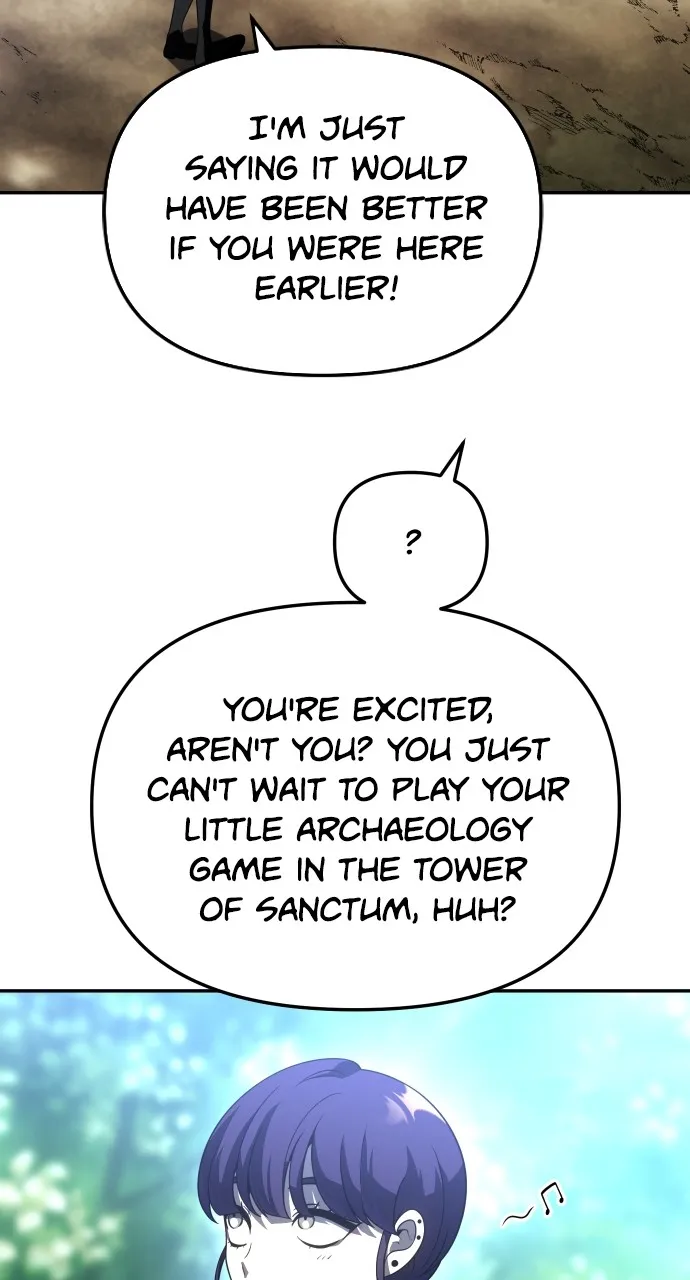 Read I Was the Final Boss chapter 37 image 73 on Lezhin