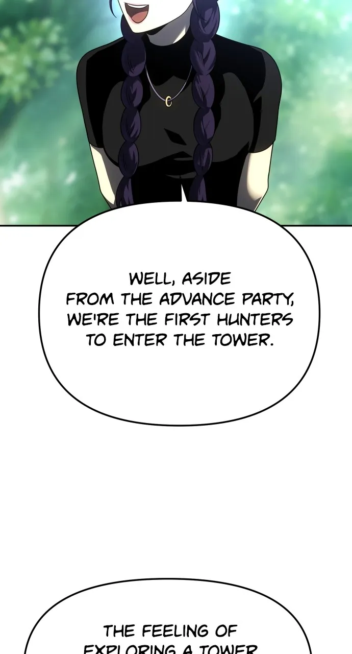 Read I Was the Final Boss chapter 37 image 74 on Lezhin