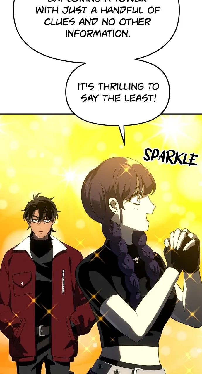 Read I Was the Final Boss chapter 37 image 75 on Lezhin