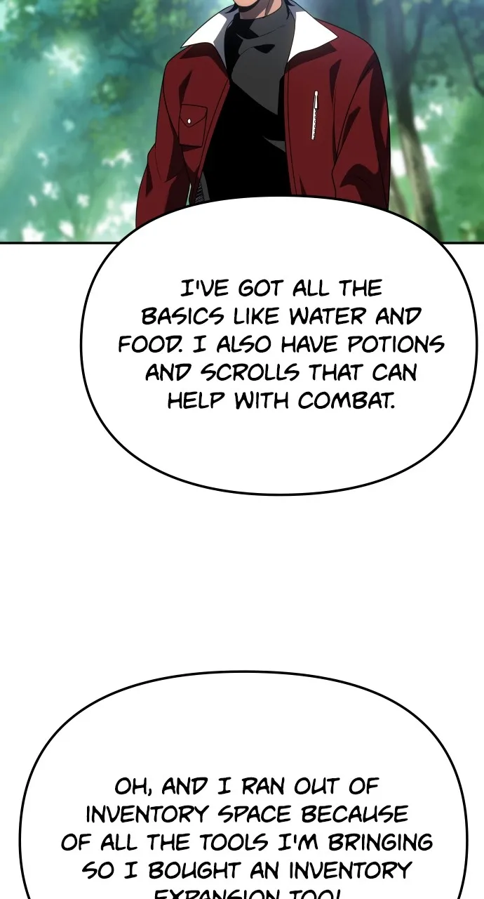 Read I Was the Final Boss chapter 37 image 77 on Lezhin