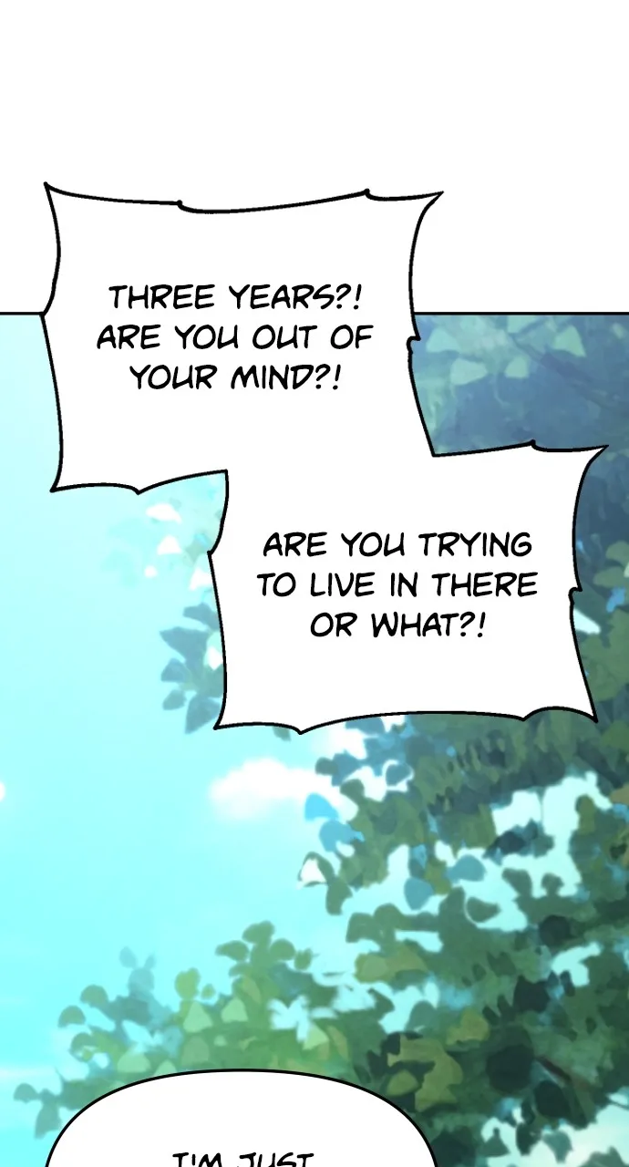 Read I Was the Final Boss chapter 37 image 81 on Lezhin