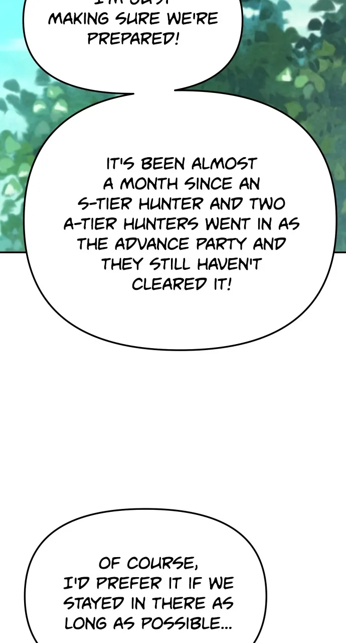 Read I Was the Final Boss chapter 37 image 82 on Lezhin