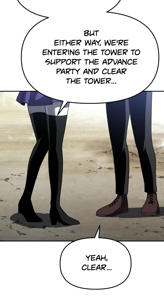 Read I Was the Final Boss chapter 37 image 83 on Lezhin