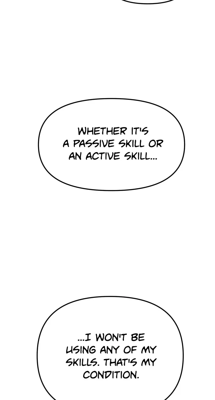 Read I Was the Final Boss chapter 37 image 85 on Lezhin