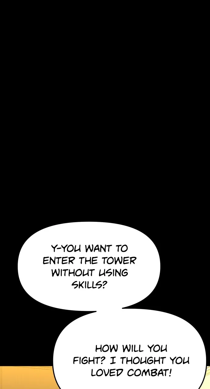 Read I Was the Final Boss chapter 37 image 87 on Lezhin