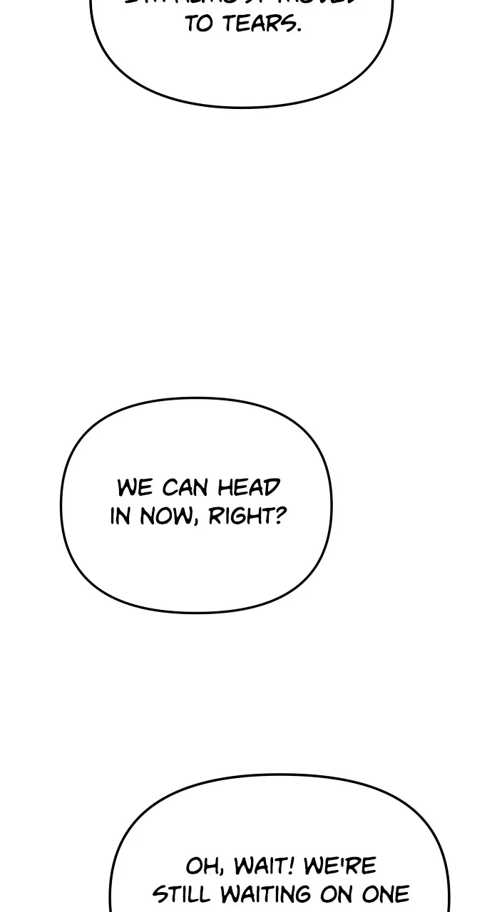 Read I Was the Final Boss chapter 37 image 92 on Lezhin