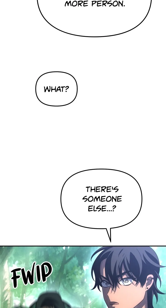 Read I Was the Final Boss chapter 37 image 93 on Lezhin