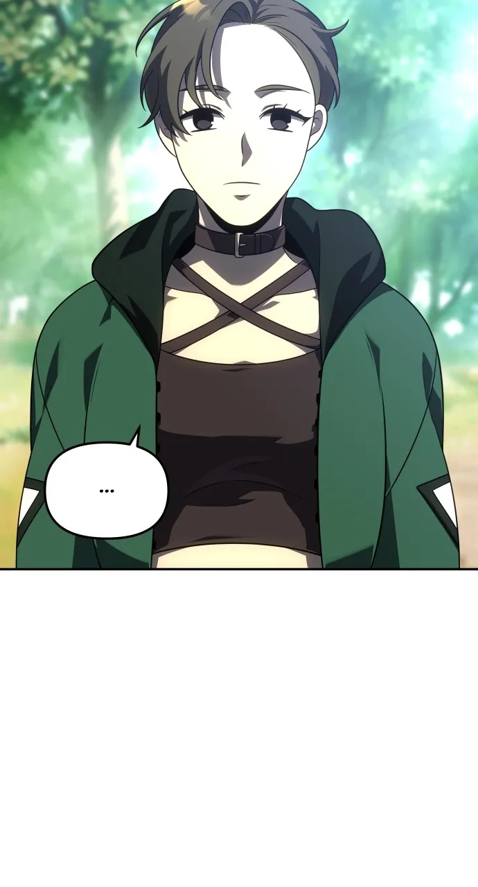 Read I Was the Final Boss chapter 37 image 95 on Lezhin