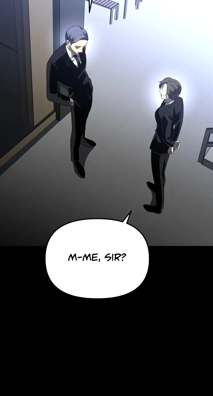 Read I Was the Final Boss chapter 37 image 97 on Lezhin