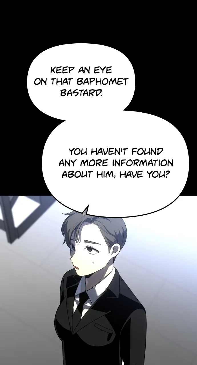 Read I Was the Final Boss chapter 37 image 98 on Lezhin